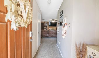 2325 Camino Del Rey, Alamogordo, NM 88310