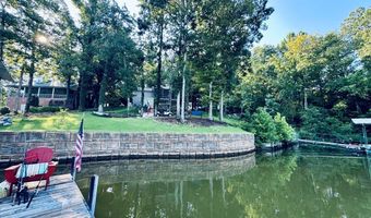 79 Blue Heron Cv, Abbeville, SC 29620
