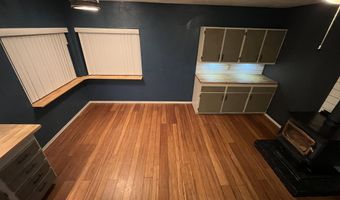 3597 Boone Trl, Ash Fork, AZ 86046