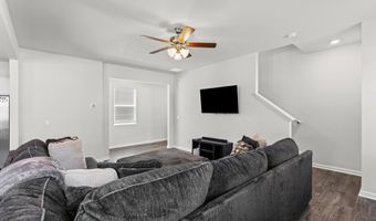 2003 Saltwater Bnd, Beech Island, SC 29842