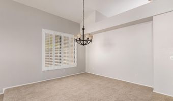 705 W DESERT BROOM Dr, Chandler, AZ 85248