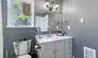 724 Fairmont St, Burley, ID 83318