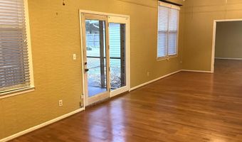 1410 Bains St, Albertville, AL 35950