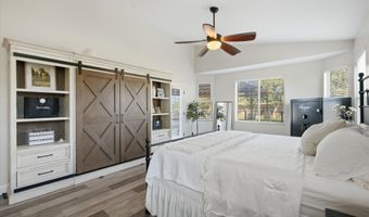 10013 S 280TH Ln, Buckeye, AZ 85326