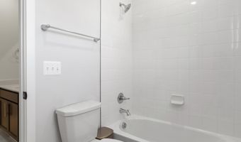 22793 STRATUS Pl, Ashburn, VA 20148