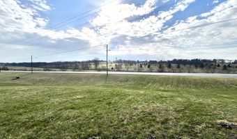 1600 Main St, Anita, IA 50020