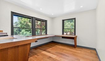 24185 Wildwood Glen Ln, Alpine, CA 91901