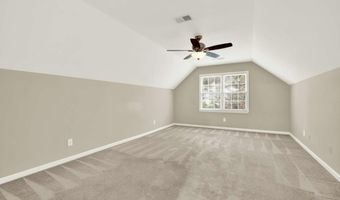1005 Springharbor, Woodstock, GA 30188