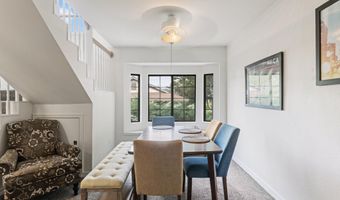 495 Chestnut St 24, Ashland, OR 97520