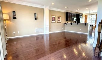 331 LENAPE Way, Claymont, DE 19703