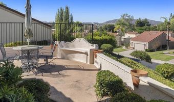 17632 Caminito Hercuba, San Diego, CA 92128