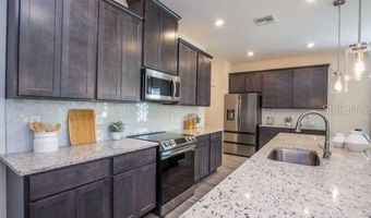 17641 NW 168TH Rd, Alachua, FL 32615