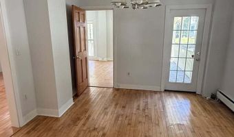 141 Millville Ave, Naugatuck, CT 06770