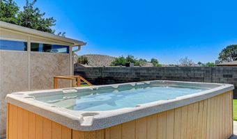 793 Shirley Ln, Boulder City, NV 89005