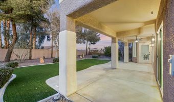 2114 Point Mallard Dr, Henderson, NV 89012