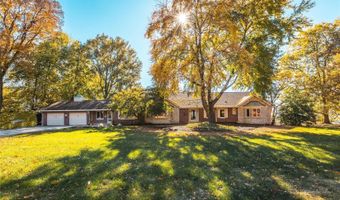 3 W Fairmount Dr, Alton, IL 62002