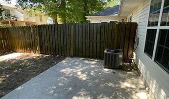 181 Kendallwood Ct, Aiken, SC 29803