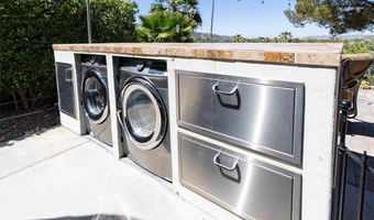 45525 Highway 79 Site 291, Aguanga, CA 92536