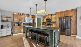 13863 S Robin Rd, Arimo, ID 83214