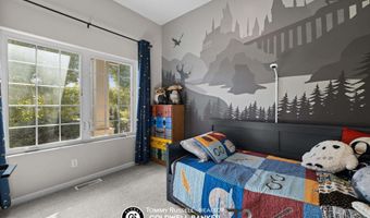 4510 E 22 St, Casper, WY 82609