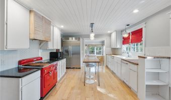 905 E Main St, Aberdeen, NC 28315