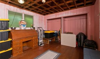 485 Kiholo St, Honolulu, HI 96821
