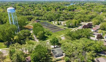 510 W Richway Dr, Albert Lea, MN 56007