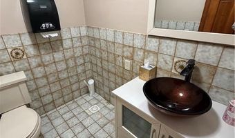 45 Pinewood Dr, North Providence, RI 02904