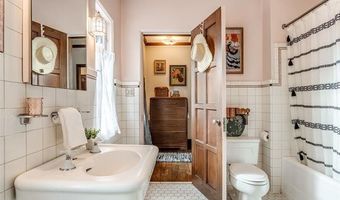 2400 Terrace Dr, Bartlesville, OK 74006