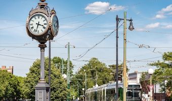 145 Englewood Ave 43, Boston, MA 02135
