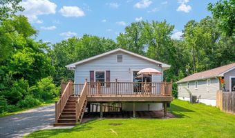 2005 LELAND Ave, Baltimore, MD 21220