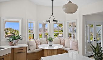 317 Calle Felicidad, San Clemente, CA 92672