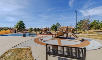 6552 S Biloxi Way, Aurora, CO 80016