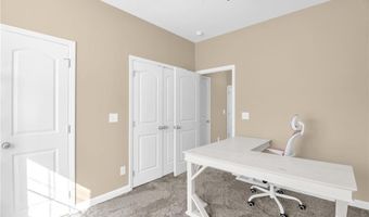 3643 Buffalo Ford Rd, Asheboro, NC 27205