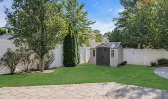 70 Bridle Path, Bayville, NJ 08721