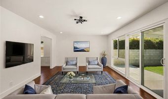1646 W Alomar, Anaheim, CA 92802
