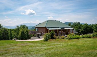 3 Grandview Dr, Berlin, NH 03570