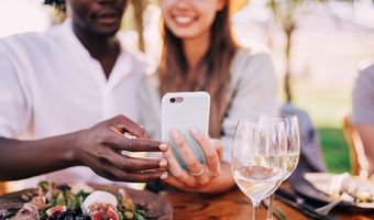 3701 Heritage Farm Ln Plan: Fairfax, Amelia, OH 45102