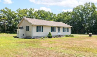 33605 GROVERS Ln, Frankford, DE 19945