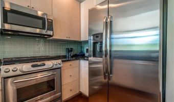 905 Juniper St NE 401, Atlanta, GA 30309