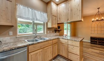 118 BALD EAGLE Rd, Ariel, WA 98603