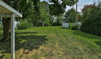 2310 E Woodlawn St, Allentown, PA 18109