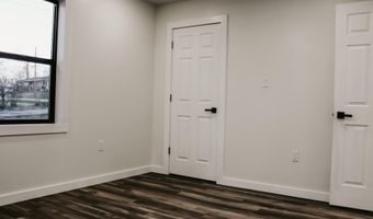 502 Bunch Ave, Ava, MO 65608