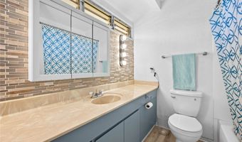 96-224 Waiawa Rd 60, Pearl City, HI 96782