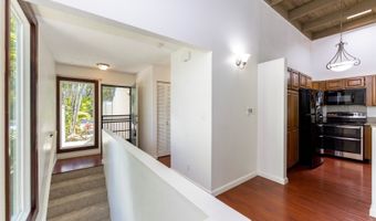 44-1556 Laha St 2206, Kaneohe, HI 96744