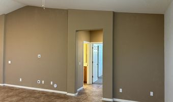 69 S 195TH Ln, Buckeye, AZ 85326