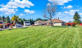 5050 Melissa Ln, Vacaville, CA 95688