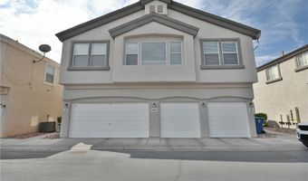 6451 Rusticated Stone Ave 102, Henderson, NV 89011