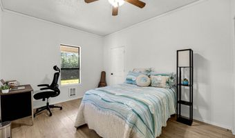 19905 NE 176TH Ave, Battle Ground, WA 98604