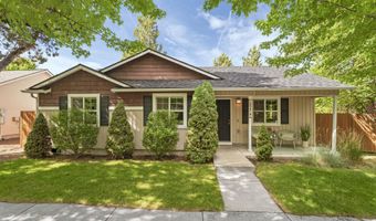 20618 Daisy Ln, Bend, OR 97702